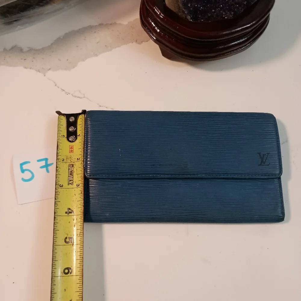 N/A